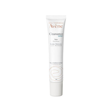 Cleanance Expert Moisturiser For Oily, Blemish-Prone Skin 40Ml
